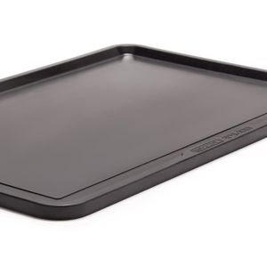 pantographe 3d pour defonceuse cdiscount bricolage