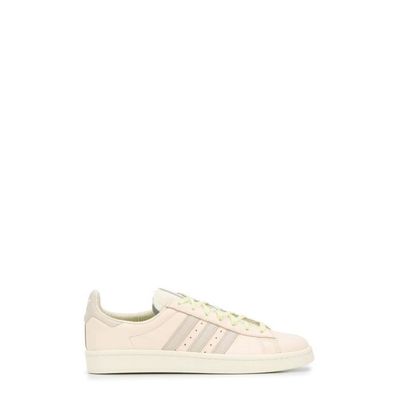 pharrell williams adidas beige