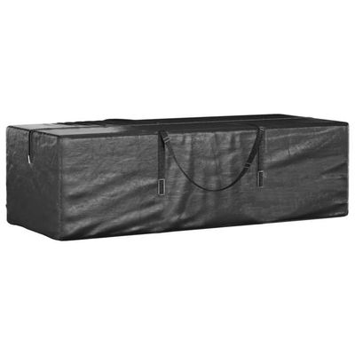 Jupe De Sapin De Noël 122 Cm Blanc Neige - Fausse Fourrure - Ronde - Neuf Sous Emballage