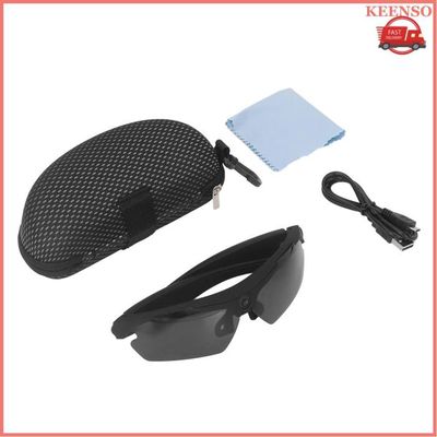 Top Lunettes De Soleil Bluetooth Avec Une Technologie Doreille Ouverte Top Lunettes De Soleil Bluetooth Avec Une Technologie Doreille Ouverte