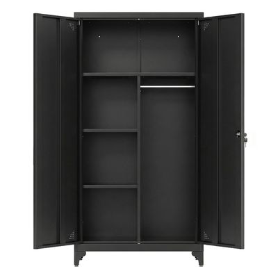 Serrure à Cames Tubulaire 90° - Alliage De Zinc - Pour Armoire, Bureau, Boîte Aux Lettres