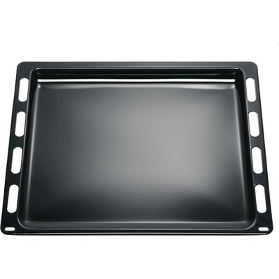 Grille De Four Brandt Whirlpool 481245819334 - Compatible Bauknecht KitchenAid