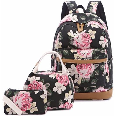 HEYI Sacs a Dos a Langer pour Bebe Sac de Voyage avec Sacs Isoles Tissu Impermeable Grand Capacite Sac a Dos Conception et29 Cdiscount Puericulture Eveil bebe