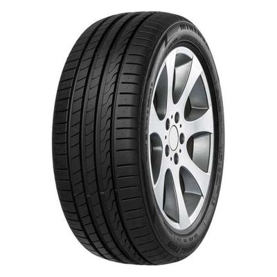 Pneus Toutes saisons 255/45 R20 Hankook 105W ION FLEXCLIMATE XL M+S Pneus Toutes saisons 255/45 R20 Hankook 105W ION FLEXCLIMATE XL M+S