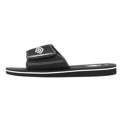 Claquette homme sale bmw