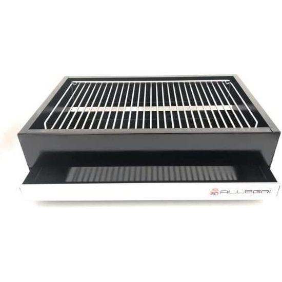 barbecue-charbon-bois-paisseur-t-le-1-5-mm-avec-grille-en-acier