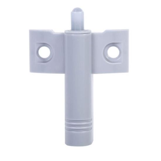 Amortisseurs De Porte Voiture - Lot 10 Pièces En Silicone Pour éviter Les Chocs Et Bruits