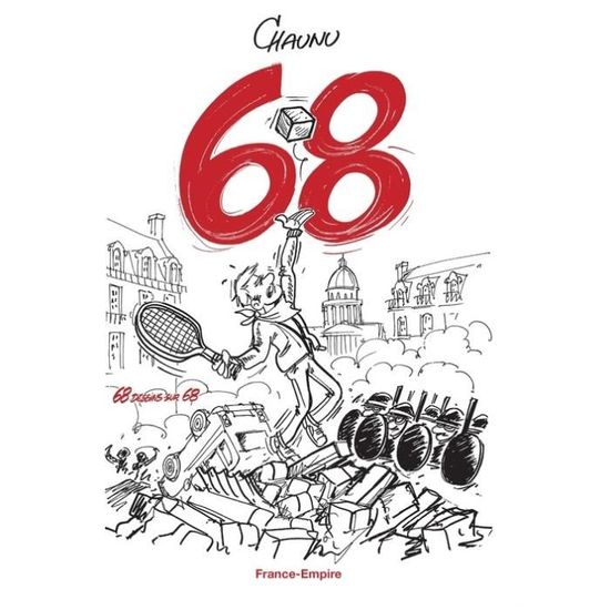 Doodle Art Introduction Jayce O Yesta