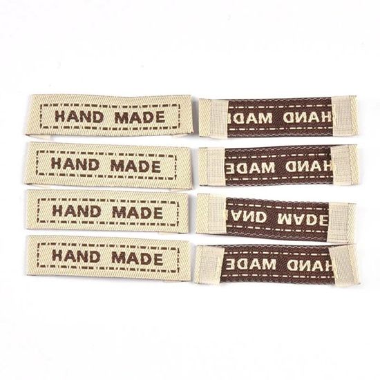 TYXHXTF 20PCS Accessoires De Chaussure En Strass, Décorations De