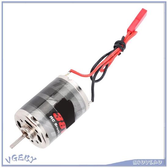 KIT CARBURATEUR POUR Différents Modèles Aspiration Carburant Efficace