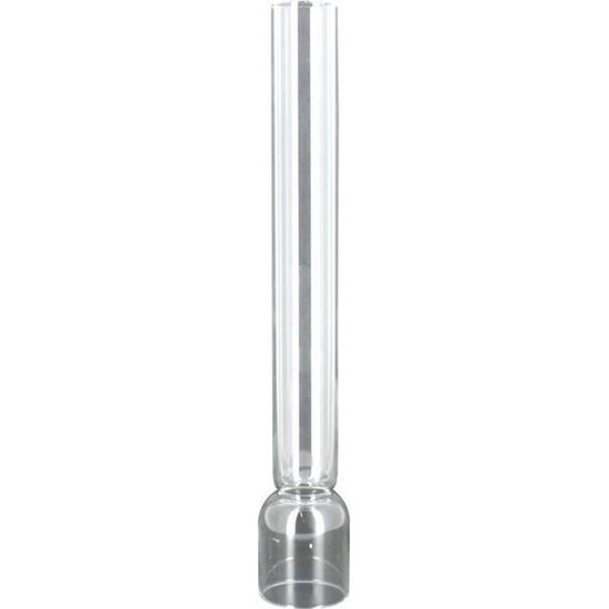 1 mèche ronde diamètre 6 mm lampe Pigeon ou lampe à essence