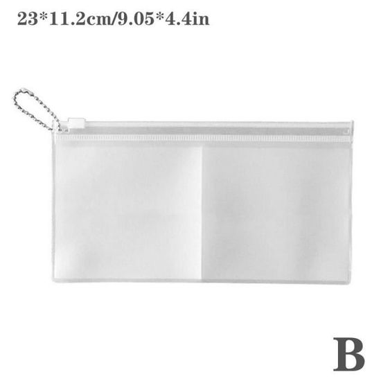 Buffalo Verseuse à Café 1,7L Polycarbonate Base Inox - Carafe Incassable Professionnelle