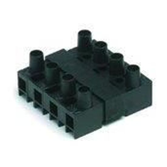 Couvercle D'Écran Original Asus 15,6 Pouces (39,6 Cm) Noir - Pour VivoBook 15 K513EA, S513EA, X513EA, Etc.