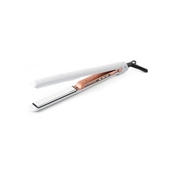 Plaque corioliss c3 discount