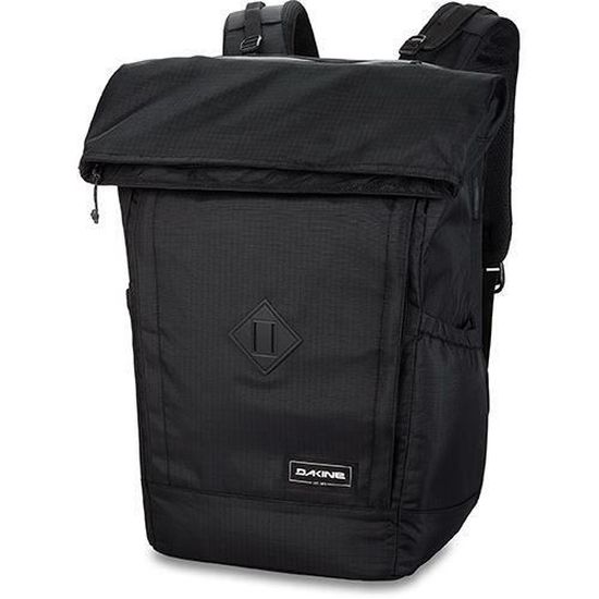 Mini Sac à Dos Dakine Vert - Neuf Sans étiquette, Sac Homme Vert Forêt