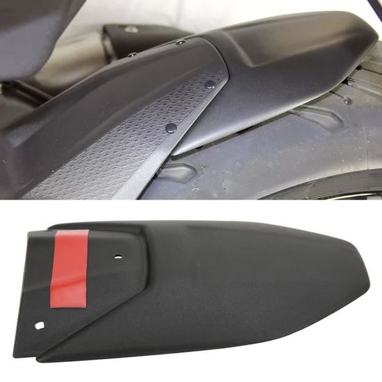 Accoppiatore Albero Motore M3 2 Pezzi | Diametro 6mm Interno 10mm Esterno | Con Viti E Chiave