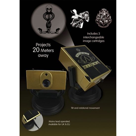 Émeraude naturelle à facettes : pierre non sertie pour bijoux (1,75 cts