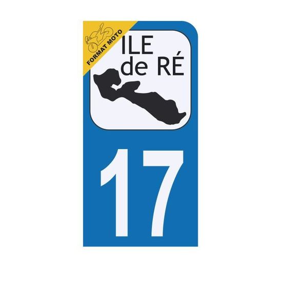 Plaque D'immatriculation Américaine Samoa - Véritable Plaque île Avec Palmier, Occasion, Décoration Auto