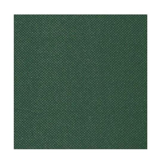 Serviette De Table Vert Sapin
