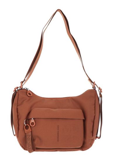 Mandarina Duck MD 20 Sac à dos pour femme, taille unique