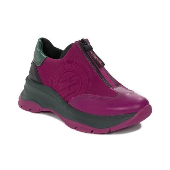 Chaussures femme hispanitas on sale