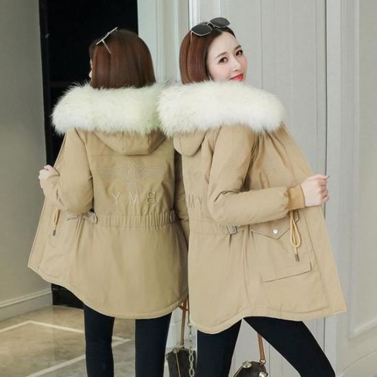 Cardigan Femme Ete Leger Manteau Femme Printemps Mi Long Manteau