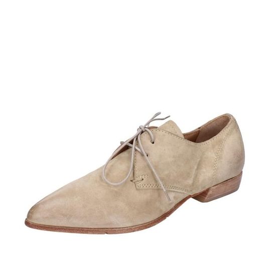 Moma cheap chaussures femmes