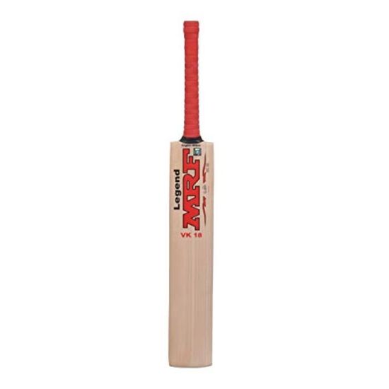 Batte de Baseball Easton Hype Fire -11 (canon de 2 5/8) USA (2026