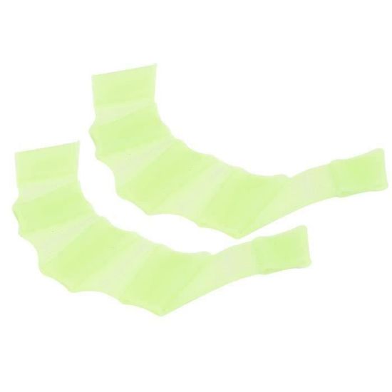 Correction de pratique de natation professionnelle... - Grandado