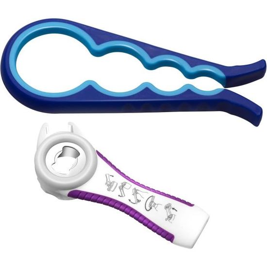 Custodia A Libro Per Realme C53 4G - Cover In Pelle PU Con Portacarte - Foto 5