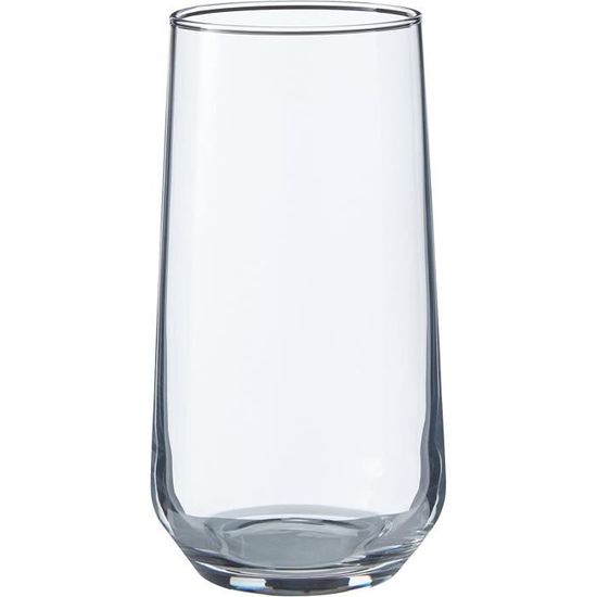 Rapala RCD Linea Di Rimozione - Attrezzatura Da Pesca, Lunghezza 13,5 Cm - Foto 7