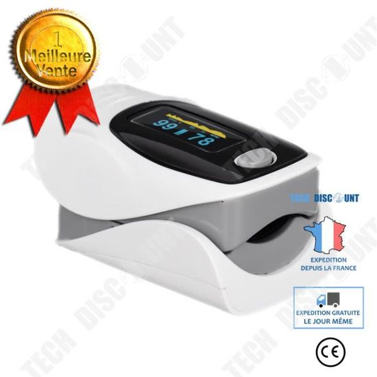 Kit Embrayage Volant D'Inertie Bimasse Et Palier de Butée Citroen C4 Picasso