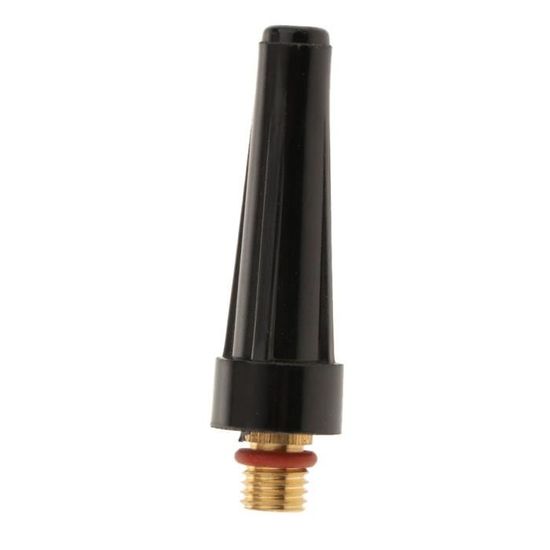 Lame de scie à chantourner 105mm/4 pouces, extrémité de broche 18TPI pour Dremel Moto-Saw MS20 MS20-01 MS51-01 MS52-01 MS53-01 et scies à gabarit 12 pièces  202216001
