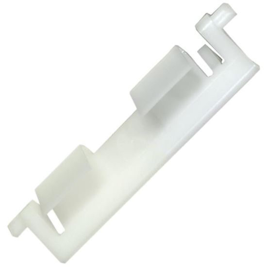 Ressort Portillon De Freezer Refrigerateur Congelateur