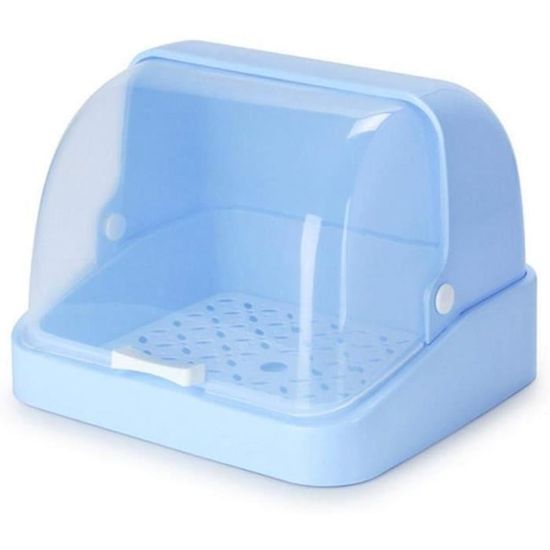 Grinder A Forma Di Teschio Con Corona - In Plastica Per Spezie E Tabacco - Foto 7