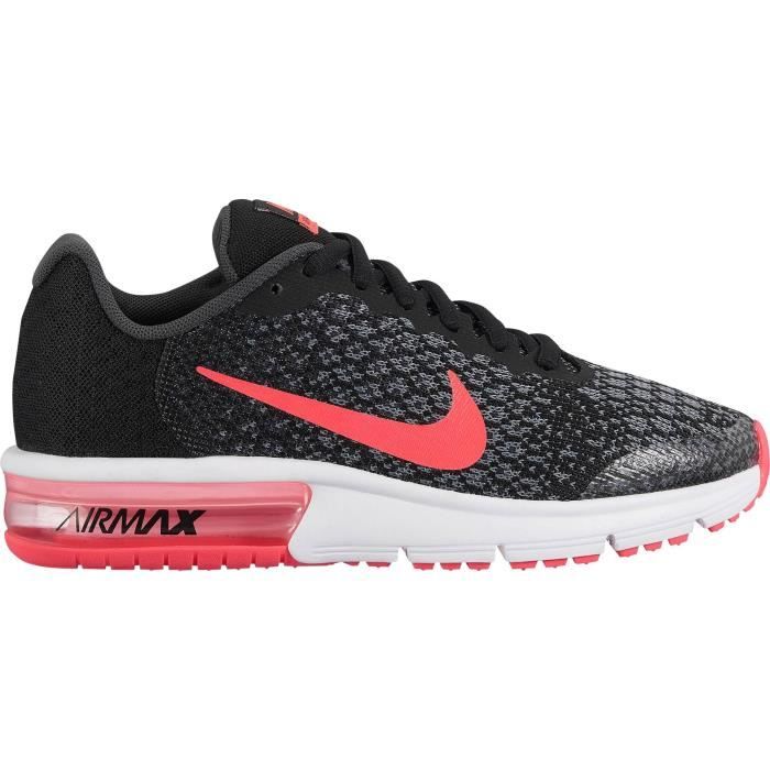 chaussure nike rose et noir chaussure nike rose et noir
