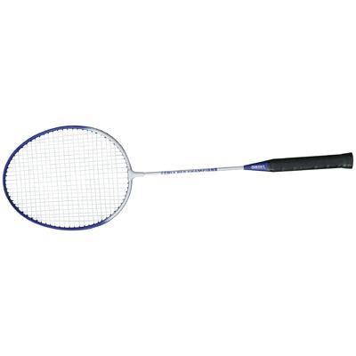 Raquette badminton