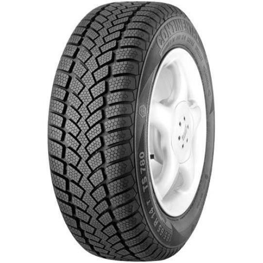 Continental TS780 145/70R13 71Q - PNEUS - PN