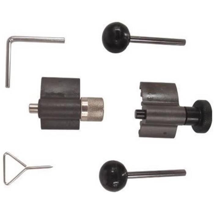 Outils Calage Moteur distribution DIESEL VAG 1.2, 1.4, 1,6, 1.9, 2.0