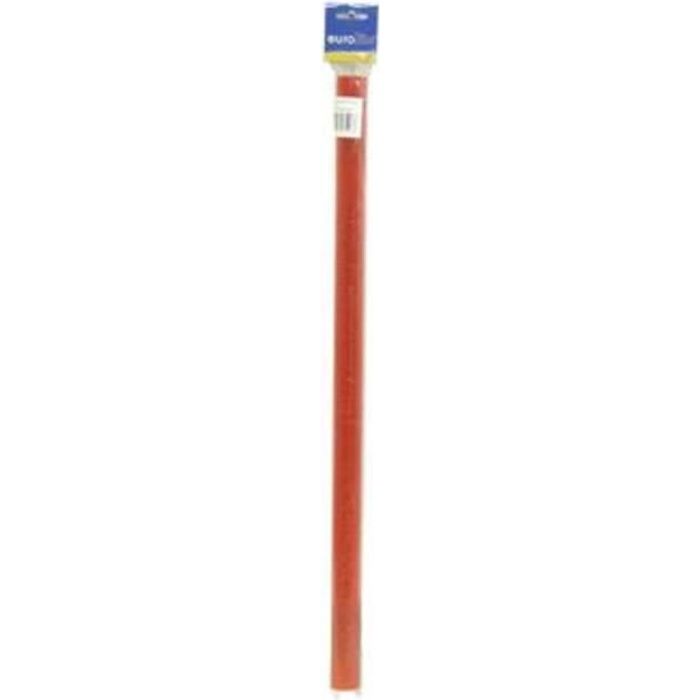 OBJETS LUMINEUX D INTERIEUR - Revêtement pour tube luminescent T8 59 cm rouge Eurolite 1 pc(s)