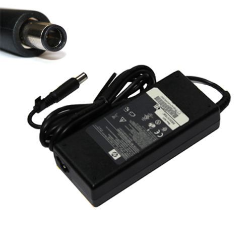 Chargeur Générique - HP Envy DV7-7290SF