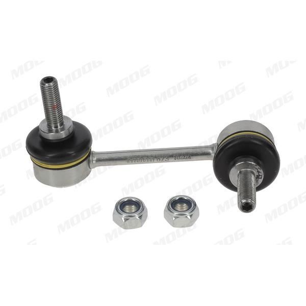 BARRE STABILISATRICE MOOG LN-LS-5127