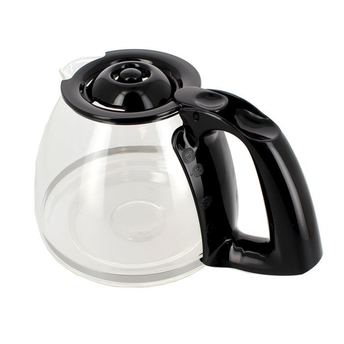Verseuse pour Cafetiere Moulinex - 3665392639176