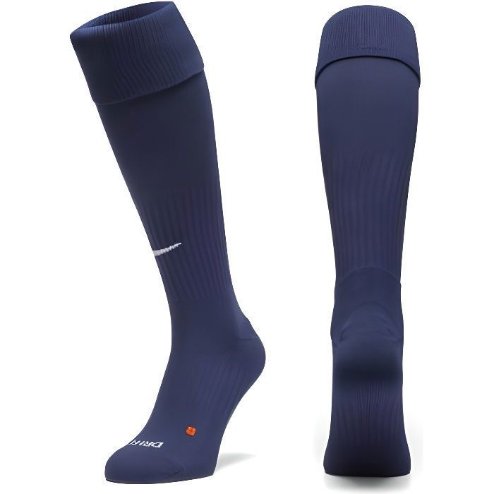 Nike Classiques - Chaussettes de Foot Longues