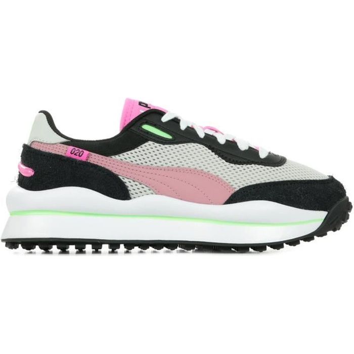 Baskets Puma Style Rider Neo Archive
