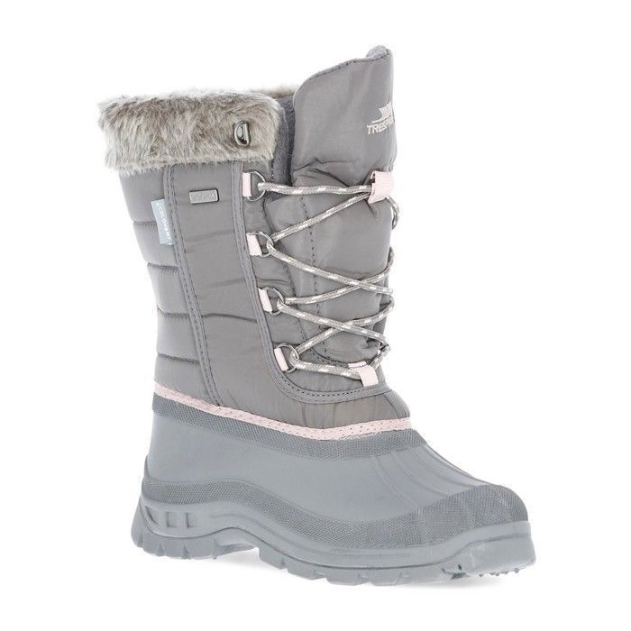 Trespass - Bottes de neige STA