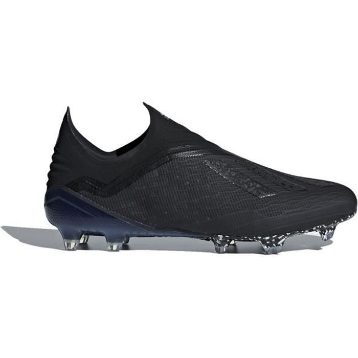 adidas Performance Chaussures de football X 18+ Fg