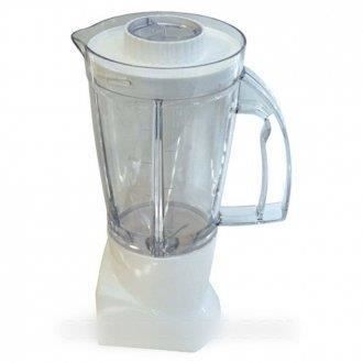 BOL COMPLET DE BLENDER SEB - BVMPIECES