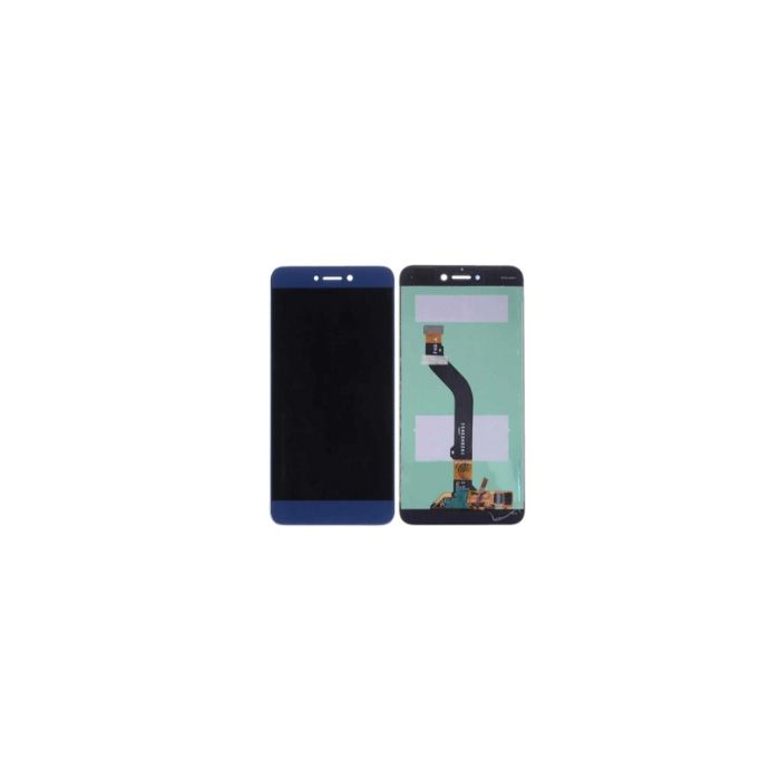Détecteur pour collage UGB 18GM50 255 2E3 M1 Détecteur pour collage UGB 18GM50 255 2E3 M1