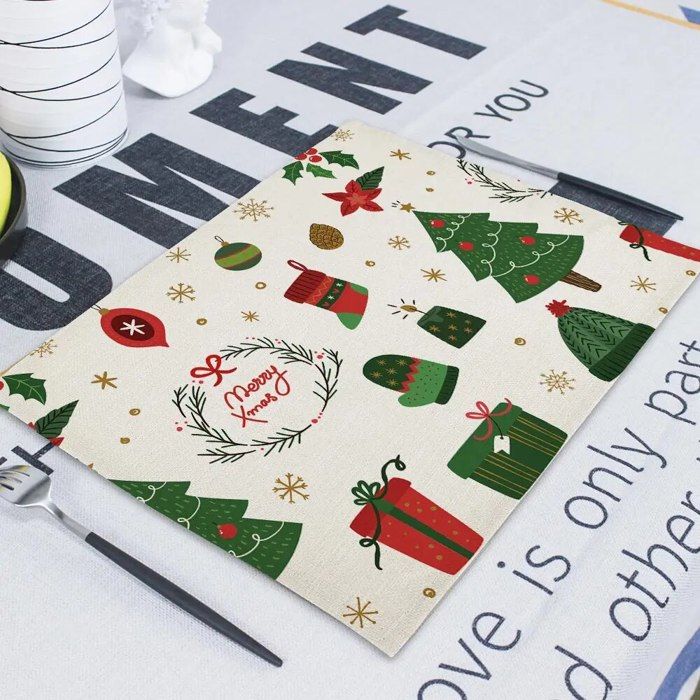 Serviette De Table En Tissu - Limics24 - Lot 20 Serviettes Jetables Serviette De Table En Tissu - Limics24 - Lot 20 Serviettes Jetables